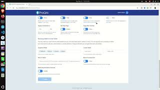 Tokenlite ICO Codecanyon Setup Service Available Here