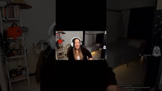 Kick Yayından Kesitler- Miafitz- Mimar Sinan #Shorts