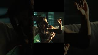 (FREE) Lil Durk x Hotboii Type Beat - "BLOCKADE"