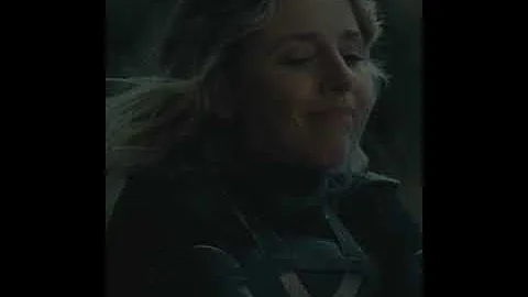 🔺"Loki & sylvie" 💕 share someone ❤️ #avangers #loki #sylvie #love #new season