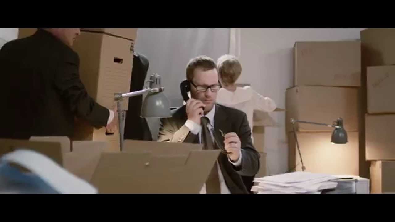 Stoppa flyttcirkusen!