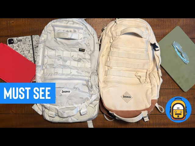 The Best Laptop Backpack You've Never Heard Of