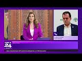 🟣 Știrile Digi24 de la ora 17 – 18 mai 2026