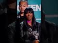 It S Been 7 Years Since We Lost This Legend Llx Rip Xxxtentcions It S Been 7 Years Since We Lost This Legend Llx Rip Xxxtentcions