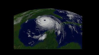 ARRL 2016 Hurricane Preparedness Webinar