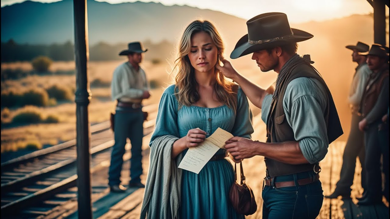 La cacciarono via perché 