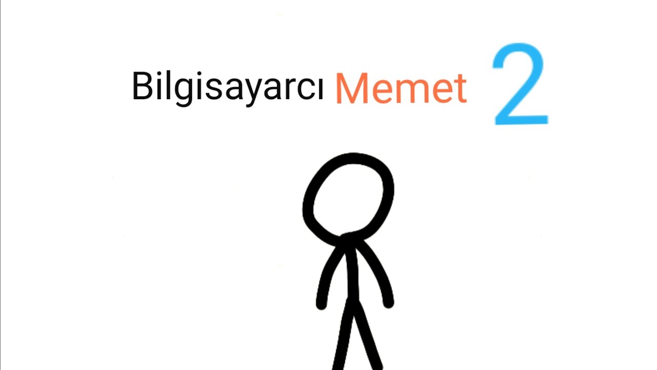 bilgisayarc-memet-2-6-youtube