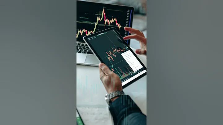 MLCC 업황 개선 전망 등에 MLCC(적층세라믹콘덴서) 테마 상승 속 급등 #투자 #뚜핏 #주식 #대장주 #급등주 #삼화콘덴서 #001820 #MLCC #커패시터제조