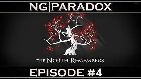 Shattered Roots #4 | Old Men Schemes | Crusader Kings 2 Game of Thrones Mod