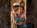 Maa ki Dua Ne Mujhe Bacha Liya… #islamicvideo