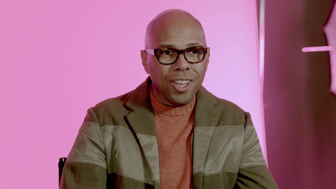 The Blackhouse 2019 @ Sundance