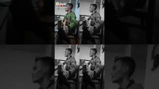Download lagu Sambil ngopi ah Sambil ngopi ah