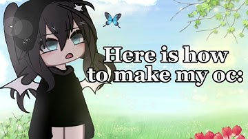 // Intro/Outro Contest! 🤍 (Closed!) Read desc before joining