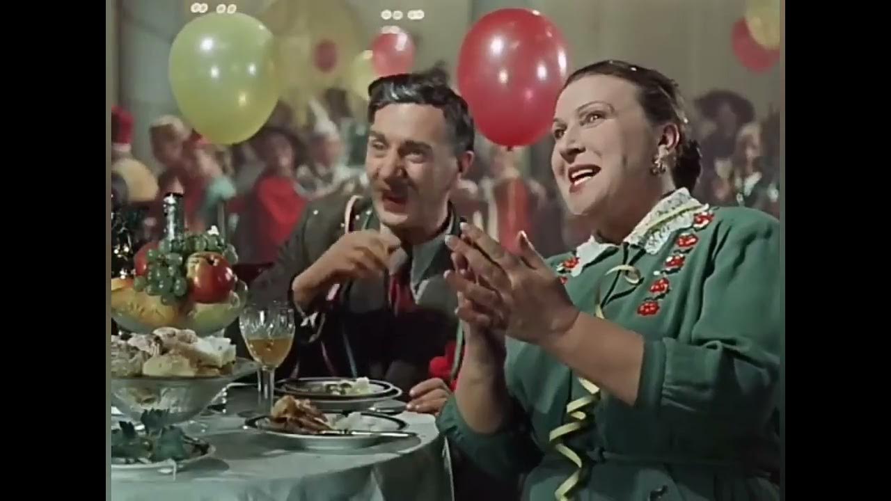 Фитиль ботинки. Сапоги скороходы прикол. Фитиль ботинки. Фитиль киножурнал 1962-2008. Фитиль ботинки.