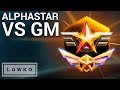 StarCraft 2: AlphaStar (Artificial Intelligence) vs Grand Master League!