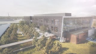 FBI to build new field office in Kansas City's Northland