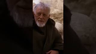 Why Didn't Obi-Wan Kenobi Recognise R2-D2 In A New Hope?