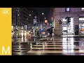 Milan Walking Tour along Corso Buenos Aires, Milano, Italy [4K] Ambience | City Sounds | Slow TV