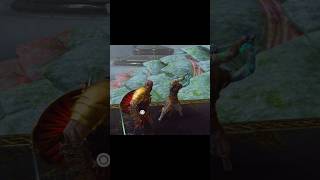 Toys | GMGoW+