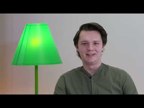 Raidījums "Zinātne tuvplānā" (S02E12) - aprites ekonomika / circular economy (with ENG subtitles)