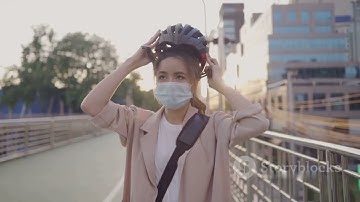 5 Ways to Reduce Traffic Related to Air Pollution