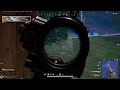 【PUBG】同期ズレを直すべく禁断のPC初期化に手を出してしまった兵士【PC】4Kモニターでプレイ中