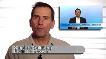 The Best Leadership Style for Continuous Improvement