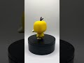 Psyduck Funko Pop Spin… Why Is This So Satisfying?! 😵💫 #Shorts