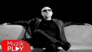 Mazhar Alanson - Yandım (Official Video)