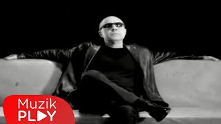 Video thumbnail of "Mazhar Alanson - Yandım (Official Video)"