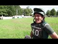 Sixmilewater steps up for Austin O'Connor at Burghley