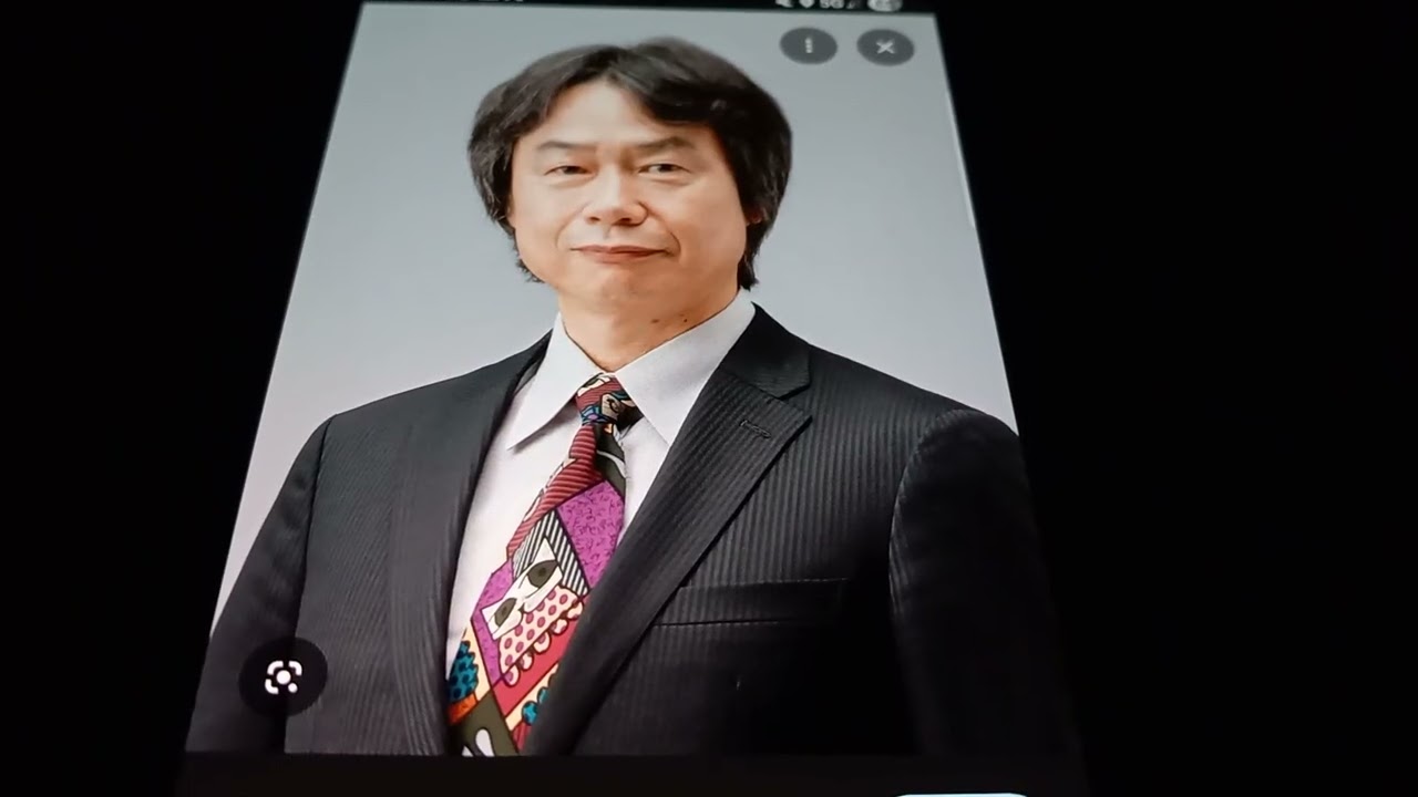 For @omardino68163 Omar Dinoman Lawsuit Part 9