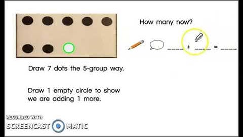 Math Module 4 Lesson 38