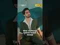 Full new episode of Kambhaqt Ishq is streaming now on @Alright_TV