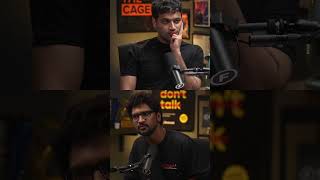 Doing things due to peer pressure | Raj Shamani | Vishwa Moham #rajshamani #infosys #narayanmurthy
