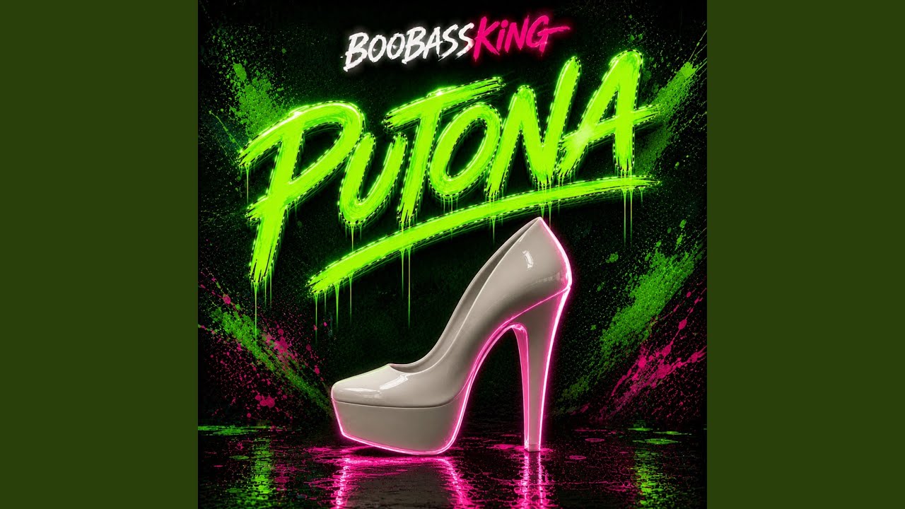 Watch Putona on YouTube Watch Putona on YouTube