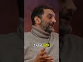 Le renvoi le plus loufoque de Fun Radio raconté.