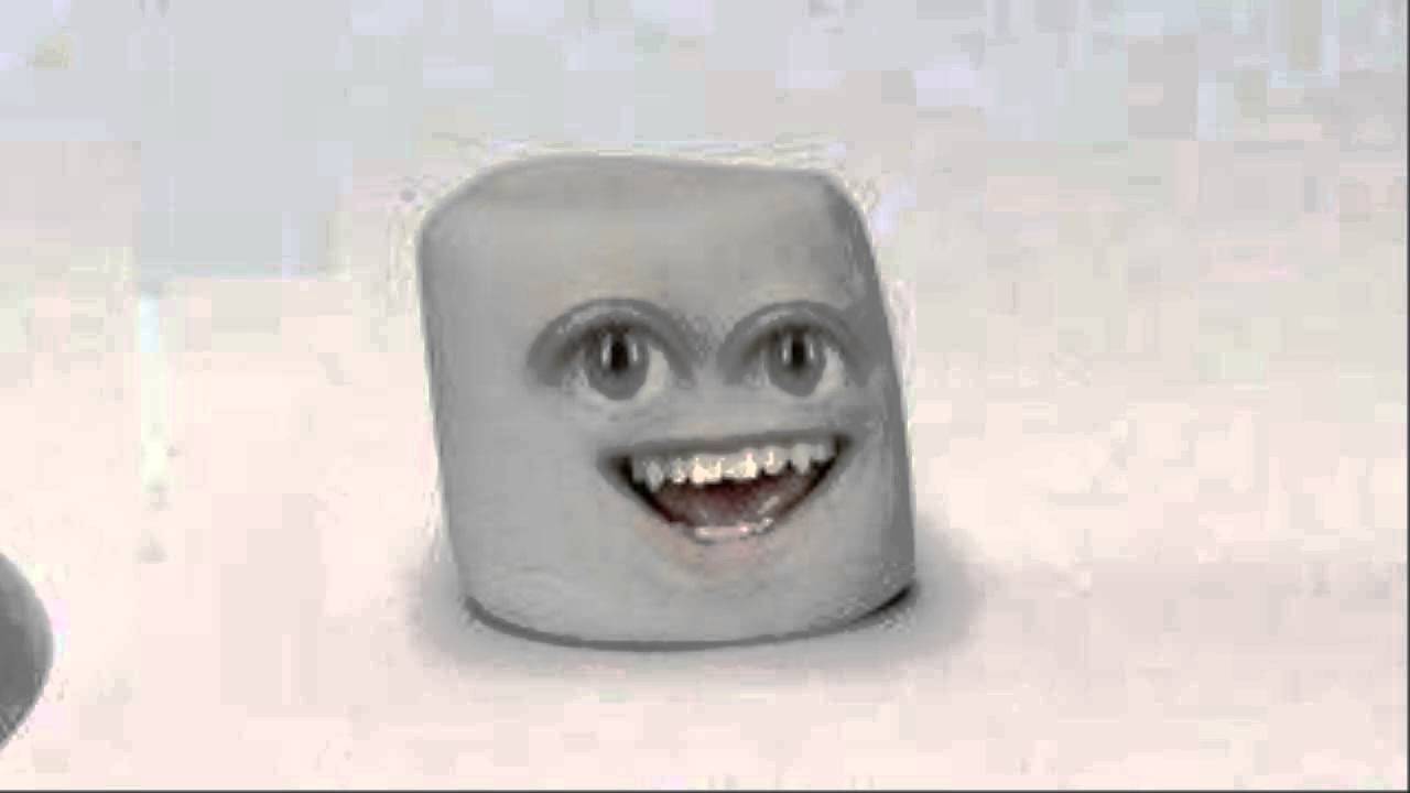 Watch Marshmallow - Can't Feel My Face (Audio) on YouTube Watch Marshmallow - Can't Feel My Face (Audio) on YouTube