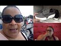 VLOG/ME SIENTO FRUSTRADA/COMPRAS EN BLACK FRIDAY/MIKAULY VARGAS