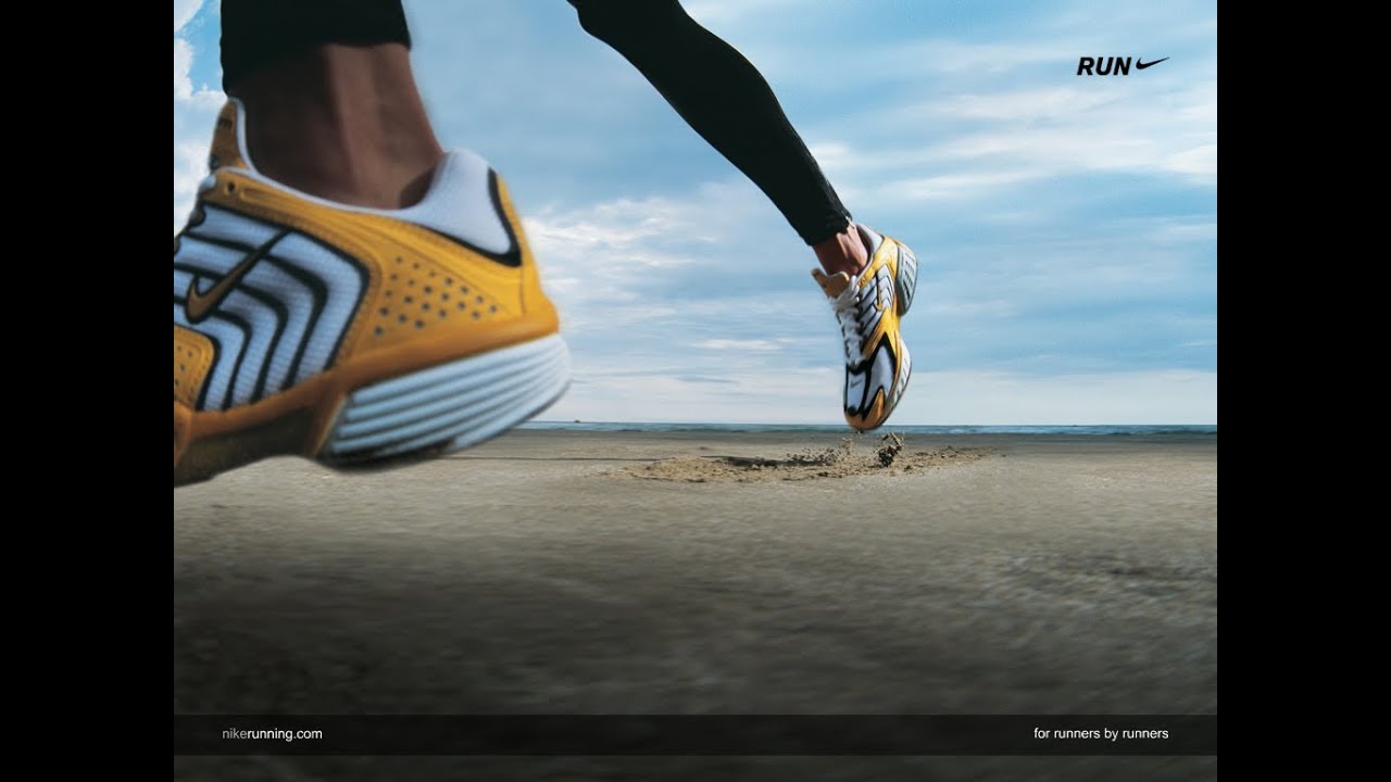 recovery pump CIDP Running Comparisons 2013-2014