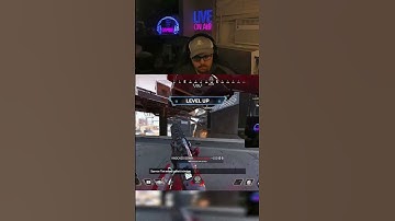 A viewer of mine challenged me to do a 360 no scope kill for gifted subs. Do we think it panned out?