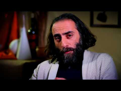 საქართველოს ნოტარიუსთა პალატა - ზალიკო სილაკაური