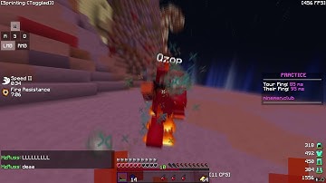 MMC Elo Series #1 Ft. Leftboob & Supar