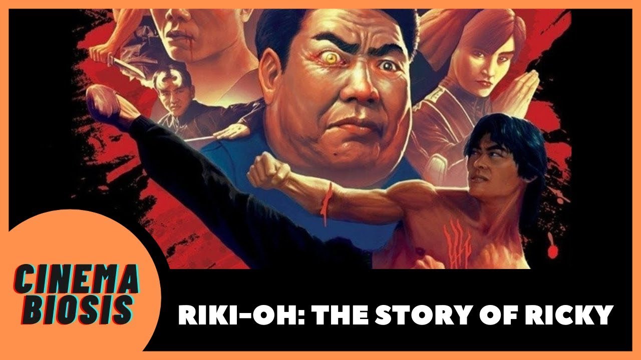 Download Rikki Oh Mp4 Mp3 3gp Mp4 Mp3 Daily Movies Hub