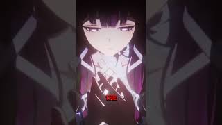 The Snezhnaya Map Leak You NEED To Hear!?