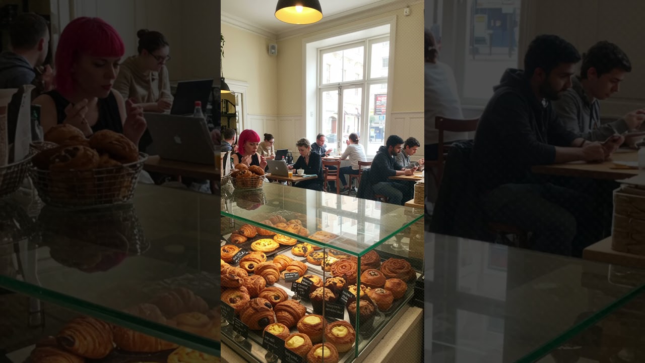 Unlock Cocoa Beach's Hidden Culinary Gems: A Local's Guide 