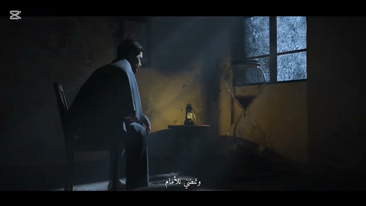 عبدو سلام فات الاوان بدون موسيقي