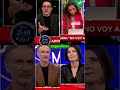 ¿Milei debe cambiar su estilo agresivo por uno empático?