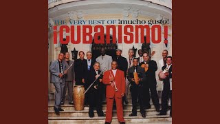 Video thumbnail of "Cubanismo - Mulence"