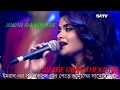Jodi Hatta Dhoro By Imran & Brishty Bangla New Music Videos 2017 Creative Commons